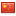 ckdghk.bid server is located in China